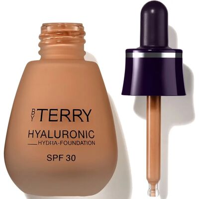 By Terry Hyaluronsäure Hydra-Foundation Medium Dunkel SPF 30 30ml By Terry Hyaluronsäure Hydra-Foundation Medium Dunkel SPF 30 30ml
