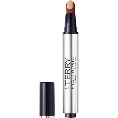 By Terry Hyaluronic Hydra-Concealer - Moyen Clair - Correcteur - Publicité By Terry Hyaluronic Hydra-Concealer - Moyen Clair - Correcteur - Publicité