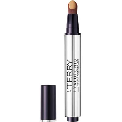 BY TERRY Hyaluronic Hydra-Concealer No.400 Medium - 5.9ml - Correcteur - Publicité BY TERRY Hyaluronic Hydra-Concealer No.400 Medium - 5.9ml - Correcteur - Publicité