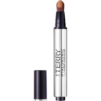 By Terry Hyaluronic Hydra-Concealer - Moyen Foncé - Correcteur - Publicité By Terry Hyaluronic Hydra-Concealer - Moyen Foncé - Correcteur - Publicité
