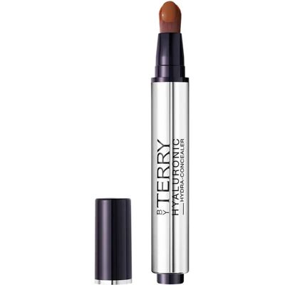 By Terry Hyaluronic Hydra-Concealer - Mørk - Fuktighetsgivende Concealer By Terry Hyaluronic Hydra-Concealer - Mørk - Fuktighetsgivende Concealer