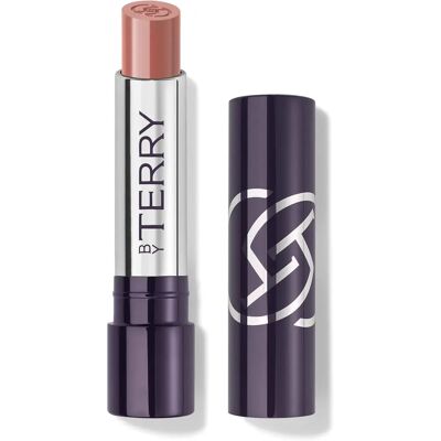 By Terry Hyaluronic Hydra-Balm Lippenbalsam mit Hyaluronsäure Farbton Nudissimo - Lip Balm By Terry Hyaluronic Hydra-Balm Lippenbalsam mit Hyaluronsäure Farbton Nudissimo - Lip Balm