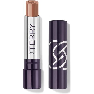 By Terry Hyaluronic Hydra-Balm - Lippenbalsam, Tea Time By Terry Hyaluronic Hydra-Balm - Lippenbalsam, Tea Time