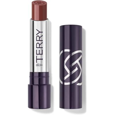 By Terry Love Affair Idratante Hyaluronic Hydra-Balm - Balsamo labbra By Terry Love Affair Idratante Hyaluronic Hydra-Balm - Balsamo labbra