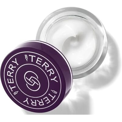 By Terry Hyaluron Global Gesichtscreme - 15ml Reisegröße By Terry Hyaluron Global Gesichtscreme - 15ml Reisegröße