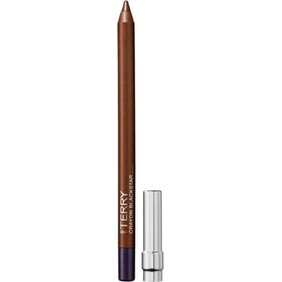By Terry 02 Braun Stellar Wasserfester Eyeliner - Eyeliner-Stift By Terry 02 Braun Stellar Wasserfester Eyeliner - Eyeliner-Stift