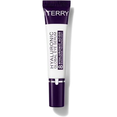 By Terry Hyaluronsyreløft - Øyeserum med Hyaluronsyre By Terry Hyaluronsyreløft - Øyeserum med Hyaluronsyre