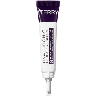 By Terry Hyaluronic Refill Eye Contour Serum - 15 ml By Terry Hyaluronic Refill Eye Contour Serum - 15 ml