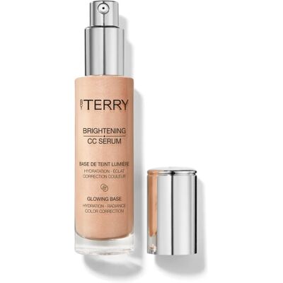 By Terry Cellularose Brightening CC Serum - Nude Glow - Serum By Terry Cellularose Brightening CC Serum - Nude Glow - Serum
