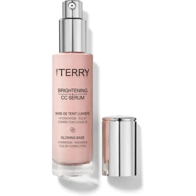 By Terry Brightening CC Serum N2.75 (30ml) By Terry Brightening CC Serum N2.75 (30ml)