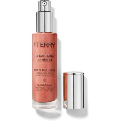 By Terry Sienna Light Brightening CC Serum - CC Serum, Sienna Light By Terry Sienna Light Brightening CC Serum - CC Serum, Sienna Light