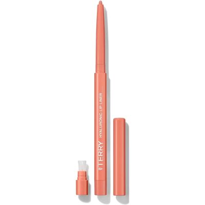 Crayon à lèvres Hyaluronic de By Terry Nudussimo - Définisseur de lèvres Crayon à lèvres Hyaluronic de By Terry Nudussimo - Définisseur de lèvres