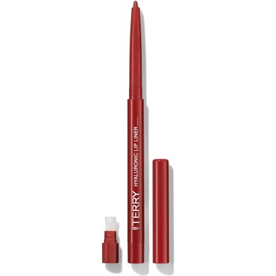 By Terry Hyaluronic Lip Liner - Love Affair - Lippotlood By Terry Hyaluronic Lip Liner - Love Affair - Lippotlood