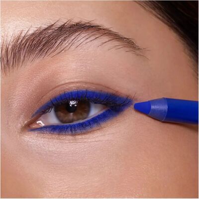 By Terry Crayon Blackstar Waterproof Eyeliner - Eyeliner Pencil By Terry Crayon Blackstar Waterproof Eyeliner - Eyeliner Pencil
