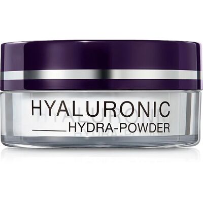 BY TERRY MTG 8HA Hydraterende Hyaluronzuur Poeder - Los Poeder BY TERRY MTG 8HA Hydraterende Hyaluronzuur Poeder - Los Poeder