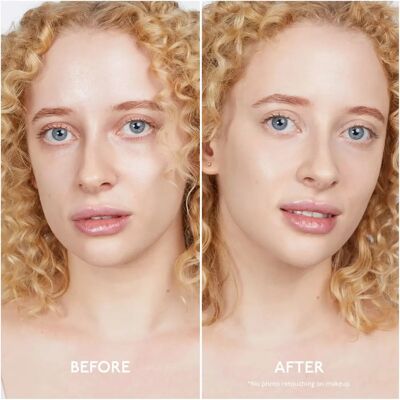 By Terry Brightening CC Foundation 1C - Fair Cool - Fondotinta By Terry Brightening CC Foundation 1C - Fair Cool - Fondotinta
