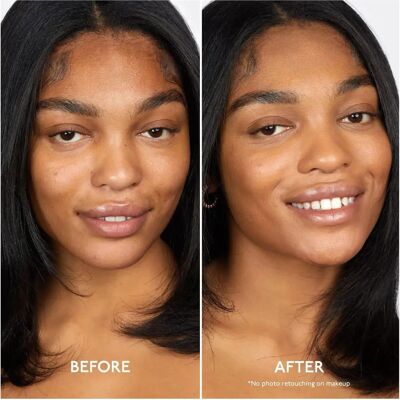 By Terry Brightening CC Foundation - Tan Neutral - 6N By Terry Brightening CC Foundation - Tan Neutral - 6N