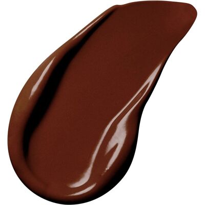 By Terry Brightening CC Foundation Deep Neutral - Foundation By Terry Brightening CC Foundation Deep Neutral - Foundation