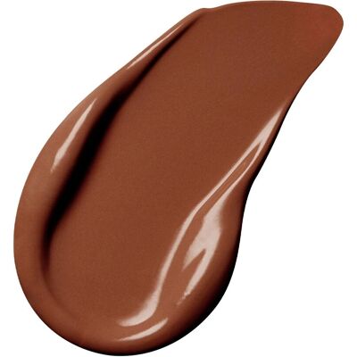 By Terry Brightening CC Foundation - Deep Warm By Terry Brightening CC Foundation - Deep Warm