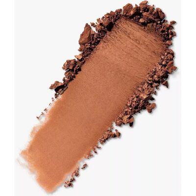 BY TERRY TEA to TAN Poudre Solaire Bronzer Profonde - Publicité BY TERRY TEA to TAN Poudre Solaire Bronzer Profonde - Publicité