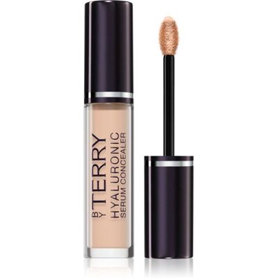 By Terry Hyaluronic Serum Concealer Rosy Nude - Concealer By Terry Hyaluronic Serum Concealer Rosy Nude - Concealer