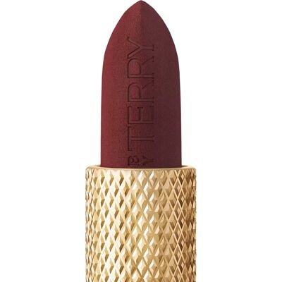By Terry Rouge Opulent Hydra-Youth Serum Lipstick - Lipstick By Terry Rouge Opulent Hydra-Youth Serum Lipstick - Lipstick