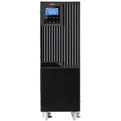 Infosec E4 Value 4000 Alimentation sans coupure - UPS - Publicité Infosec E4 Value 4000 Alimentation sans coupure - UPS - Publicité