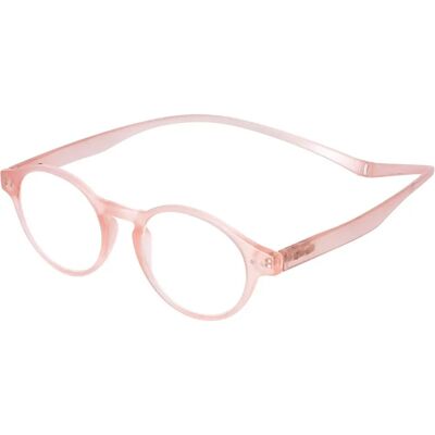 Horizane Fidelia Pastel Loupe - Lupa Horizane Fidelia Pastel Loupe - Lupa