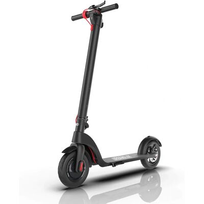 UrbanGlide RIDE-100 - Patinete eléctrico UrbanGlide RIDE-100 - Patinete eléctrico