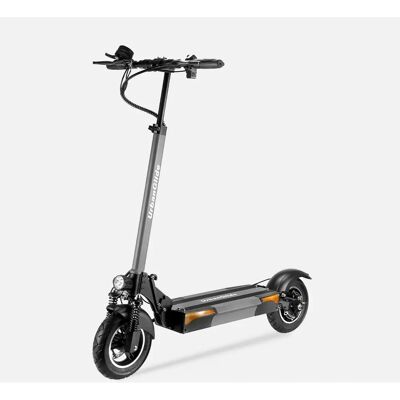 Urbanglide E-CROSS PRO XS Negro - Patinete eléctrico Urbanglide E-CROSS PRO XS Negro - Patinete eléctrico