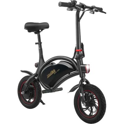 Urbanglide Bike 120+ 350 W - Vélo électrique d'équilibre Urbanglide Bike 120+ 350 W - Vélo électrique d'équilibre