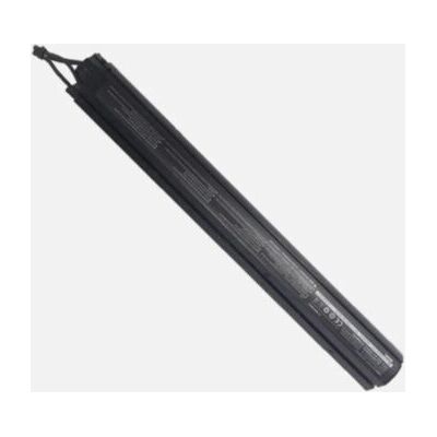 Urbanglide SPATR13235 Batería de Iones de Litio - Pieza de Recambio para Patinete Eléctrico Urbanglide SPATR13235 Batería de Iones de Litio - Pieza de Recambio para Patinete Eléctrico