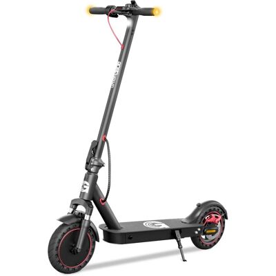 URBANGLIDE Ride 100 Pro 2 - Monopattino elettrico URBANGLIDE Ride 100 Pro 2 - Monopattino elettrico