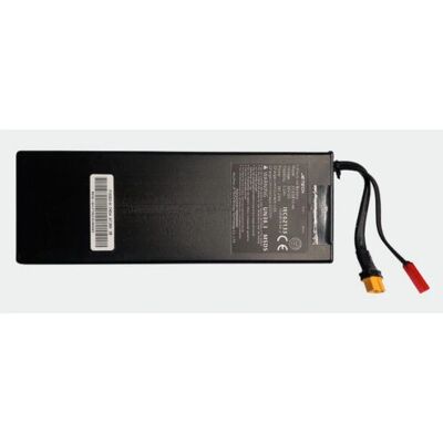 UrbanGlide - SPATR14133 - 36V - 5.2Ah - Batterie UrbanGlide - SPATR14133 - 36V - 5.2Ah - Batterie