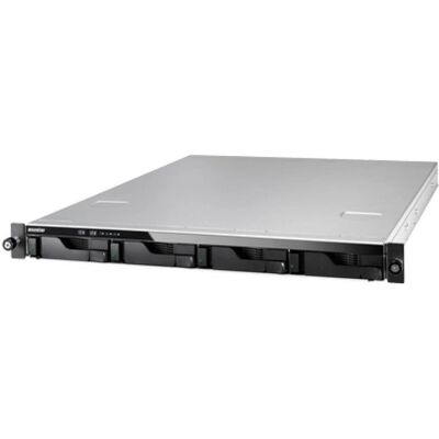 Nas Power 10000 - 1000GB - 2 GB RAM Atom - Stockage en réseau - Publicité Nas Power 10000 - 1000GB - 2 GB RAM Atom - Stockage en réseau - Publicité
