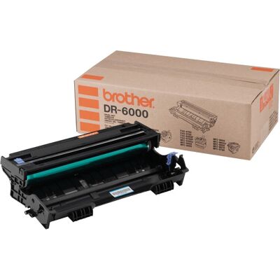 Brother DR-6000 Tamburo Originale - tamburo stampante Brother DR-6000 Tamburo Originale - tamburo stampante