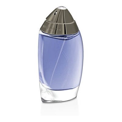 Mauboussin Mauboussin Uomo Agrumi Cannella Sandalo - Eau de Parfum per Uomini Mauboussin Mauboussin Uomo Agrumi Cannella Sandalo - Eau de Parfum per Uomini