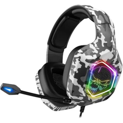 Spirit Of Gamer Elite H50 Edition - Weiß/grün Spirit Of Gamer Elite H50 Edition - Weiß/grün