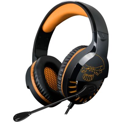 SPIRIT-OF-GAMER Pro-H3 Mp Ediție SPIRIT-OF-GAMER Pro-H3 Mp Ediție