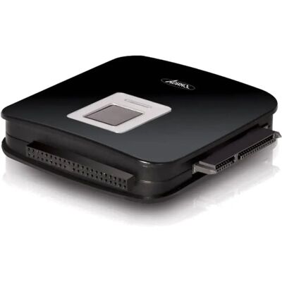 ADVANCE Easyplug 2.5/3.5" HDD/SDD USB3.0 Konverter ADVANCE Easyplug 2.5/3.5" HDD/SDD USB3.0 Konverter