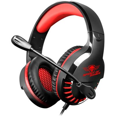 Spirit of Gamer Pro H3 Spirit of Gamer Pro H3