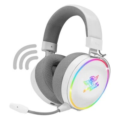 Spirit of Gamer XPERT-H1700 Kabelloses Headset - Headset Spirit of Gamer XPERT-H1700 Kabelloses Headset - Headset