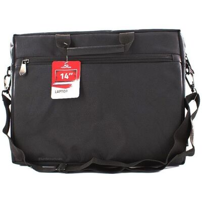Advance 14 Zoll Laptop-Tasche - Schutzcover - Modell 802548d Advance 14 Zoll Laptop-Tasche - Schutzcover - Modell 802548d