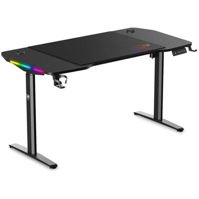 SPIRIT OF GAMER Headquarter 900 - Scrivania da gioco SPIRIT OF GAMER Headquarter 900 - Scrivania da gioco