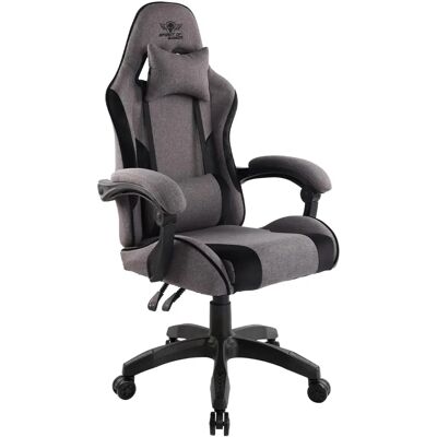 Spirit Of Gamer ARENA DARK GREY - Gaming Chair Spirit Of Gamer ARENA DARK GREY - Gaming Chair