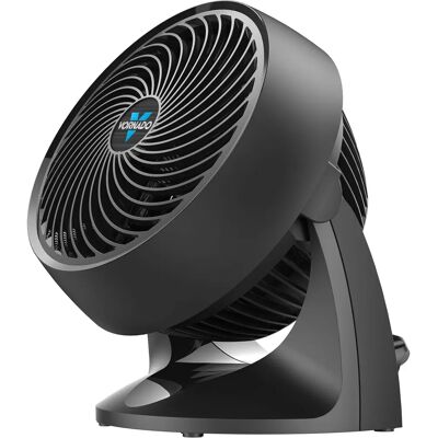 Vornado 533 Vornado 533