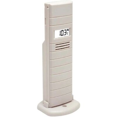 La Crosse Technology WSTX29D-IT+ Sensor - Wetterstation Zubehör La Crosse Technology WSTX29D-IT+ Sensor - Wetterstation Zubehör