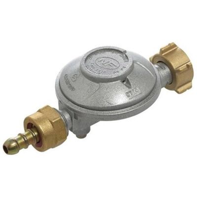 OUTIFRANCE - 717 BT - 13 Kg - M20/150 - Gasregler OUTIFRANCE - 717 BT - 13 Kg - M20/150 - Gasregler