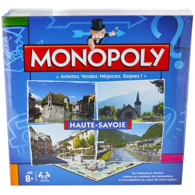 Winning Moves 156 Brettspiel - Strategie & Familienspaß Winning Moves 156 Brettspiel - Strategie & Familienspaß