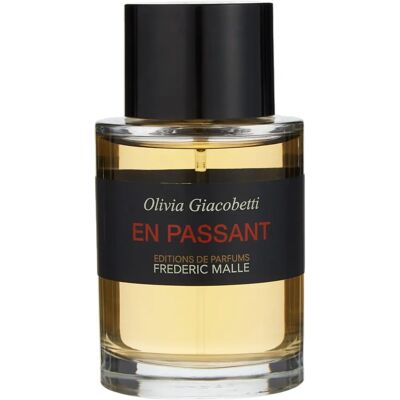 Frederic Malle En Passant Eau de Parfum - 100ml Frederic Malle En Passant Eau de Parfum - 100ml